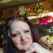Profile photo of Tammy from Lexington