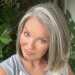 Agnes Jones's profile picture