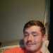 Dazz's profile picture