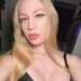 Mistress Valarie