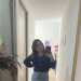 swdya