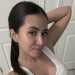 looking for sex is SheisNoraa , 42 from from Phoenix