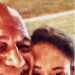 Mr&ms-o’yes's profile picture