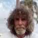 Fungi2Bwit's profile picture