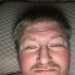 Boy71's profile picture