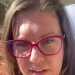 Jennyyea's profile picture