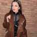 mistressgenna23's profile picture