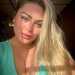 looking for sex is Xstacyskyy , 40 from from South Casco