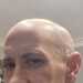 Joe6969 's profile picture
