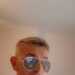 Big Marc 's profile picture