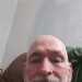 Woodyman's profile picture