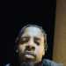 Kingme's profile picture