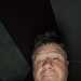 John's profile picture