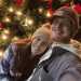 Couplelookingforfun!!'s profile picture
