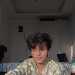 dici23's profile picture