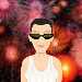 Sissy jennifer's profile picture