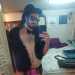 sidedudedave's profile picture