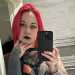 EvilAliceEva 's profile picture