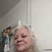 Profile photo of Mary from Fort Lauderdale
