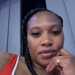 looking for sex is Dee2015 , 44 from from Oklahoma City