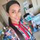 BethanyQueen114ceen