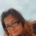 Brattysub26's profile picture
