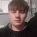 Bigboyy's profile picture