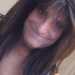 Buffy 's profile picture