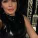 looking for sex is Dominant type , 43 from from Plano