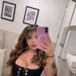 looking for sex is Nickygirl , 38 from from Wisconsin Dells