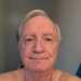 Rotag21's profile picture