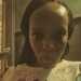 Precious's profile picture
