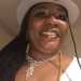 Profile photo of Mistress Kartonya from Pennsburg