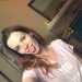 Roseline's profile picture