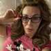 Profile photo of Beauty-fairy from Wisconsin Rapids