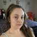 looking for sex is elsie , 44 from from Little Rock