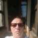 Readyforme's profile picture