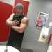 Subyoung25's profile picture