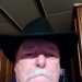 Mike's profile picture