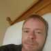 Jim007's profile picture