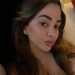 looking for sex is jennefer , 36 from from Arizona City