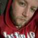 Kinkykev's profile picture