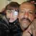 Babygirl13's profile picture