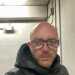 Nicolas's profile picture