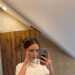 looking for sex is Roxy , 38 from from Alabaster