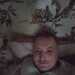 92mjkmartin's profile picture