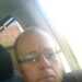 Thickdick79's profile picture