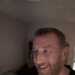 Howieb's profile picture