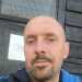 johnboy's profile picture