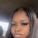 looking for sex is MistressRita , 31 from from Canisteo